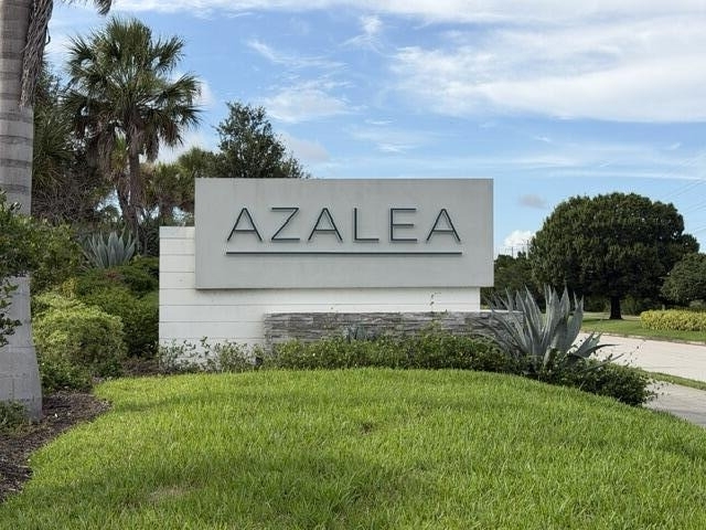 9044 Dahlia Circle - Photo 1