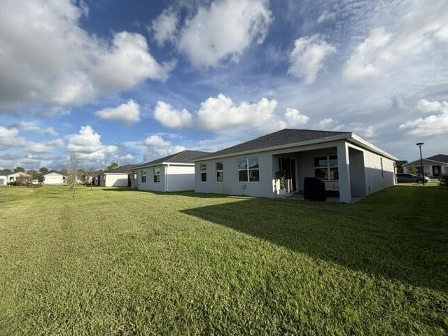 9044 Dahlia Circle - Photo 17