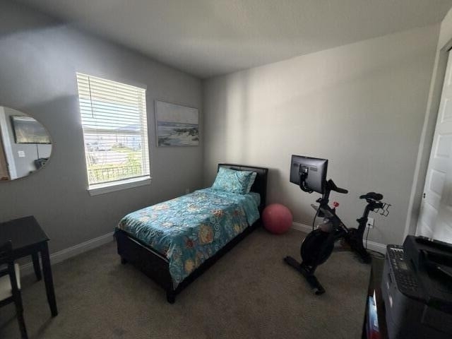 9044 Dahlia Circle - Photo 15