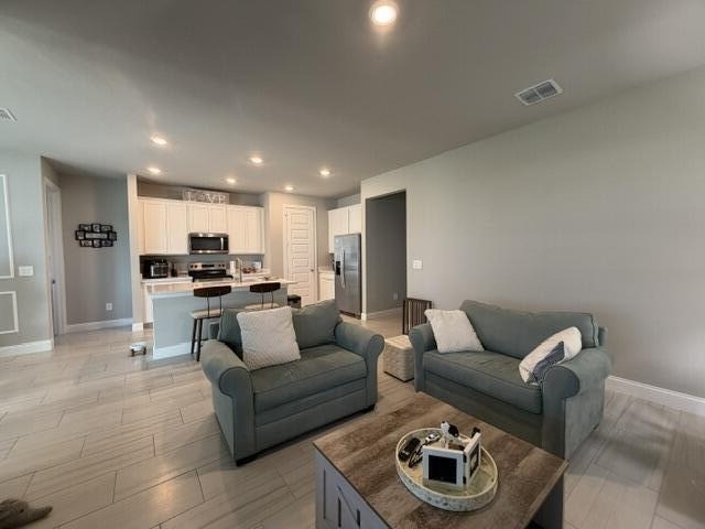 9044 Dahlia Circle - Photo 5