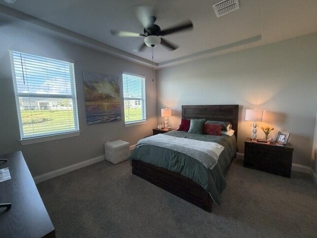 9044 Dahlia Circle - Photo 7