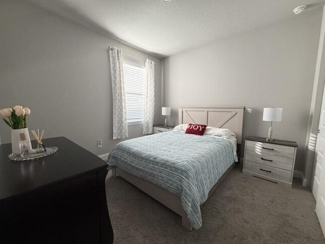 9044 Dahlia Circle - Photo 12