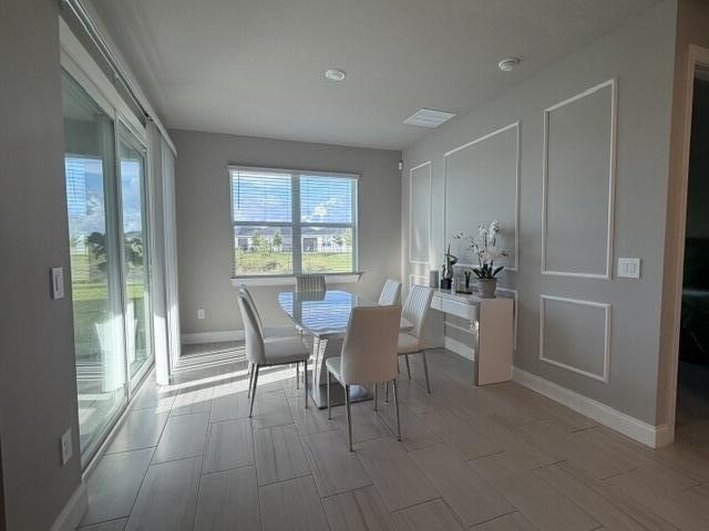 9044 Dahlia Circle - Photo 6