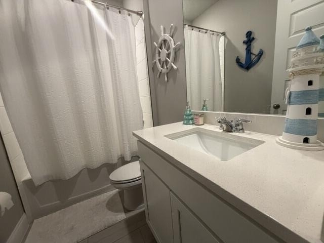 9044 Dahlia Circle - Photo 13