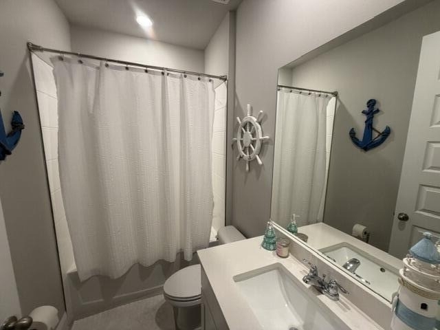 9044 Dahlia Circle - Photo 14