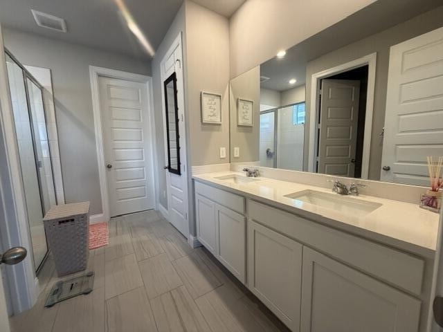 9044 Dahlia Circle - Photo 8