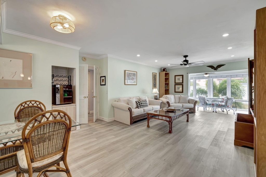 9 Colonial Club Drive - Photo 10