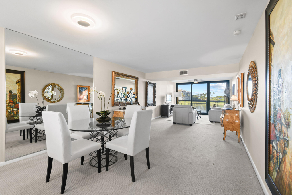 501 S Seas Drive - Photo 17
