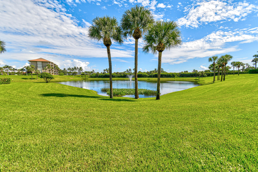 501 S Seas Drive - Photo 39