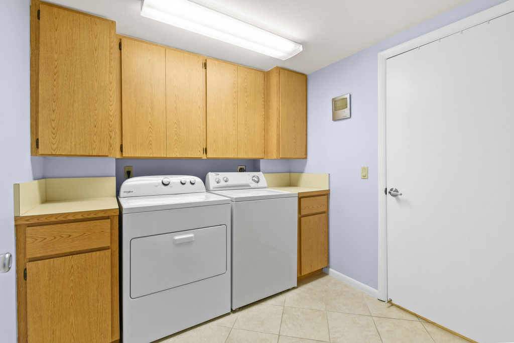 501 S Seas Drive - Photo 35