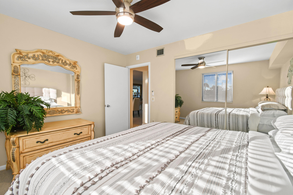 501 S Seas Drive - Photo 33