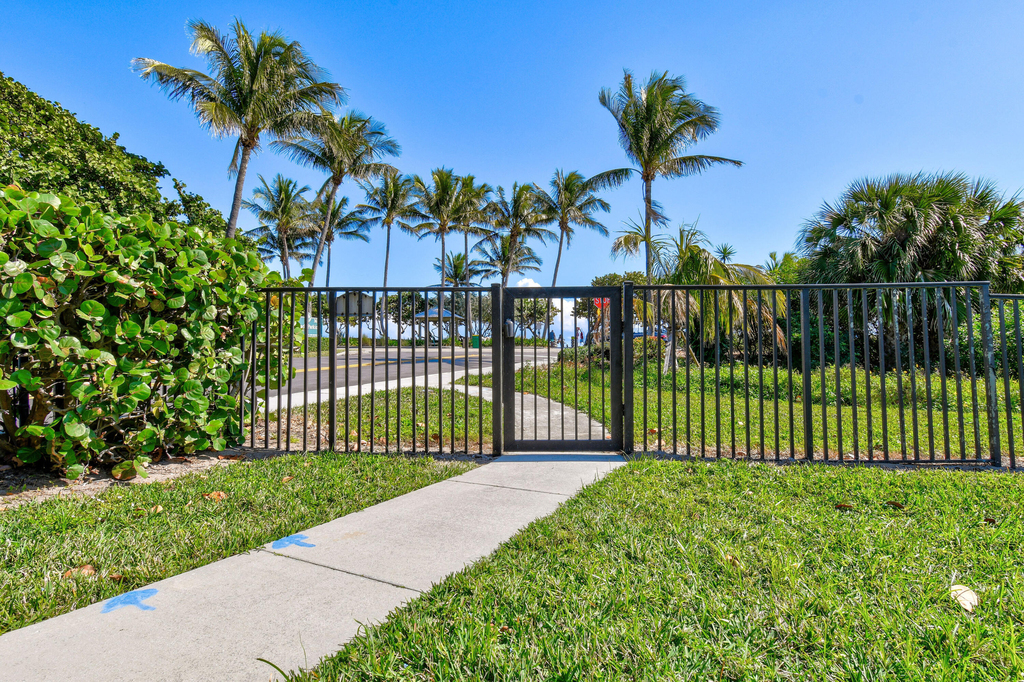 501 S Seas Drive - Photo 41