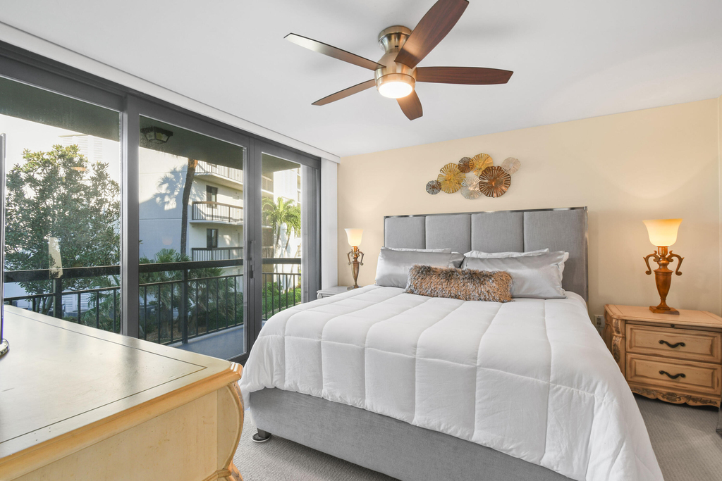 501 S Seas Drive - Photo 23