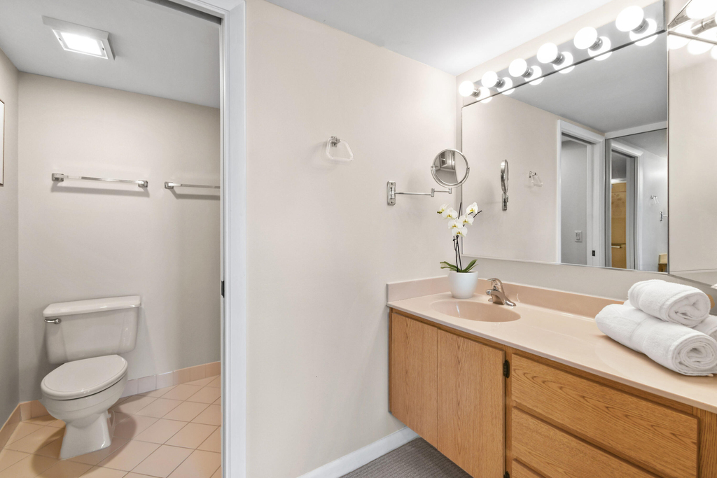 501 S Seas Drive - Photo 25