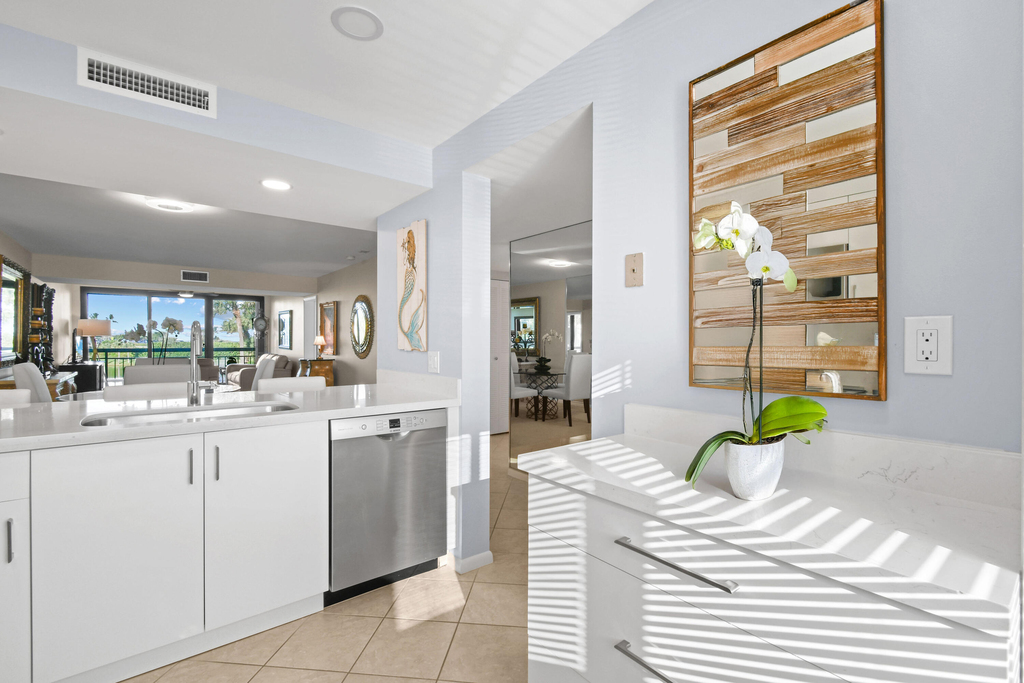 501 S Seas Drive - Photo 8