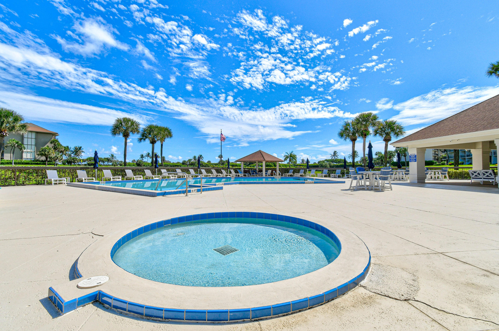 501 S Seas Drive - Photo 45