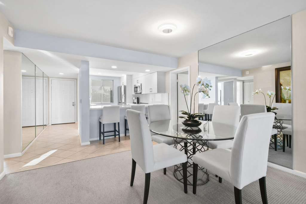 501 S Seas Drive - Photo 16