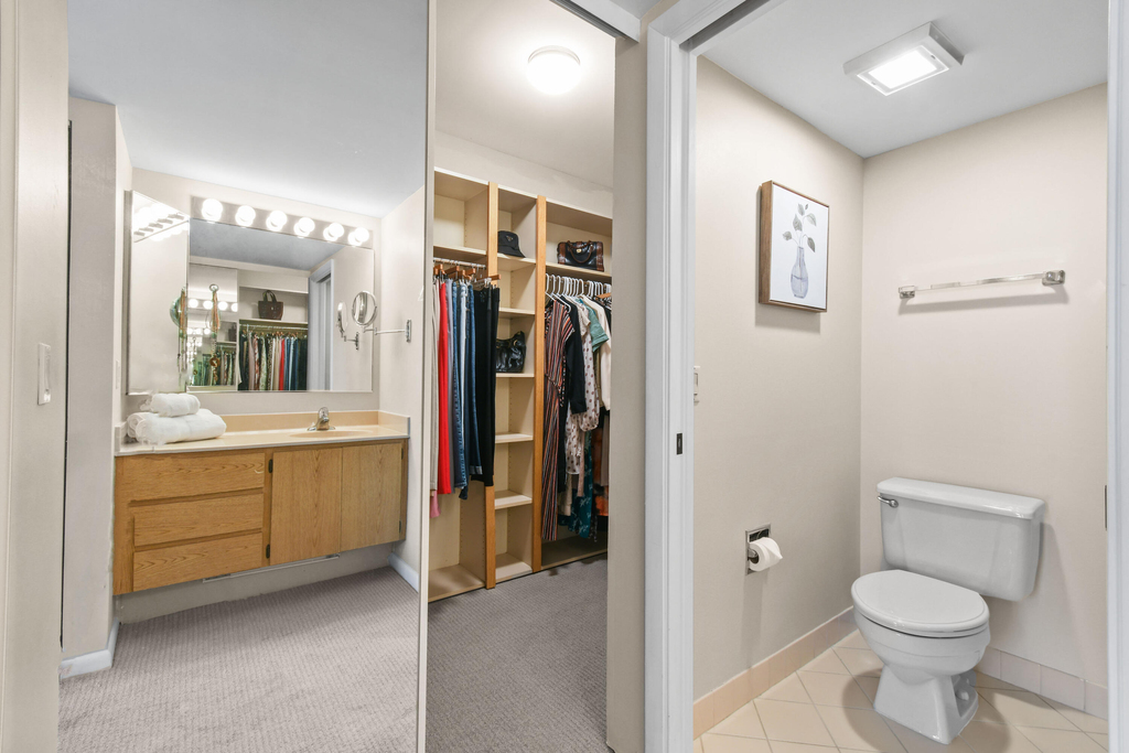 501 S Seas Drive - Photo 29