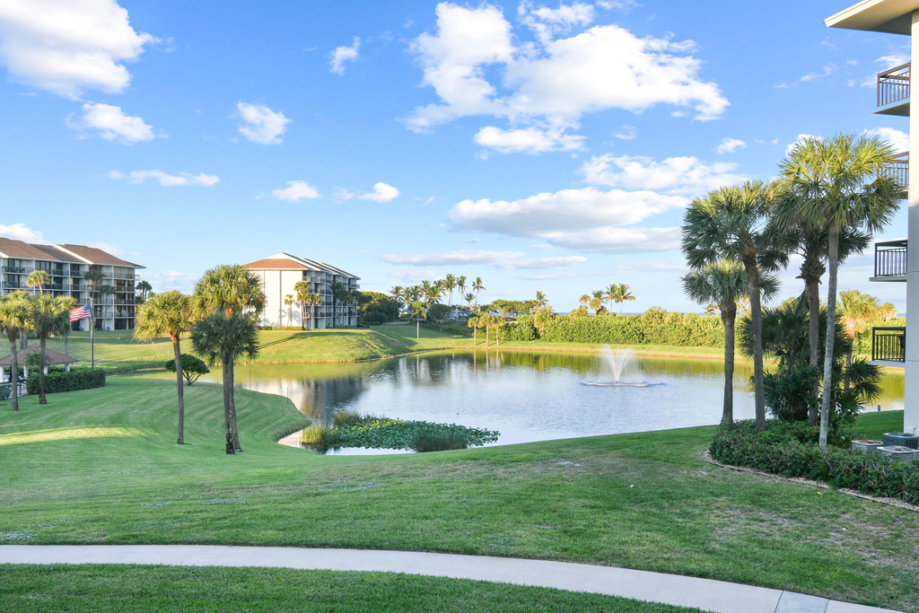 501 S Seas Drive - Photo 38