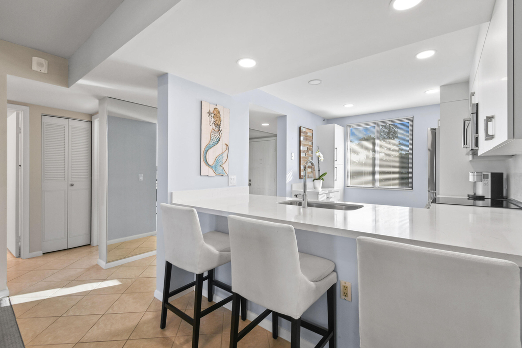 501 S Seas Drive - Photo 15