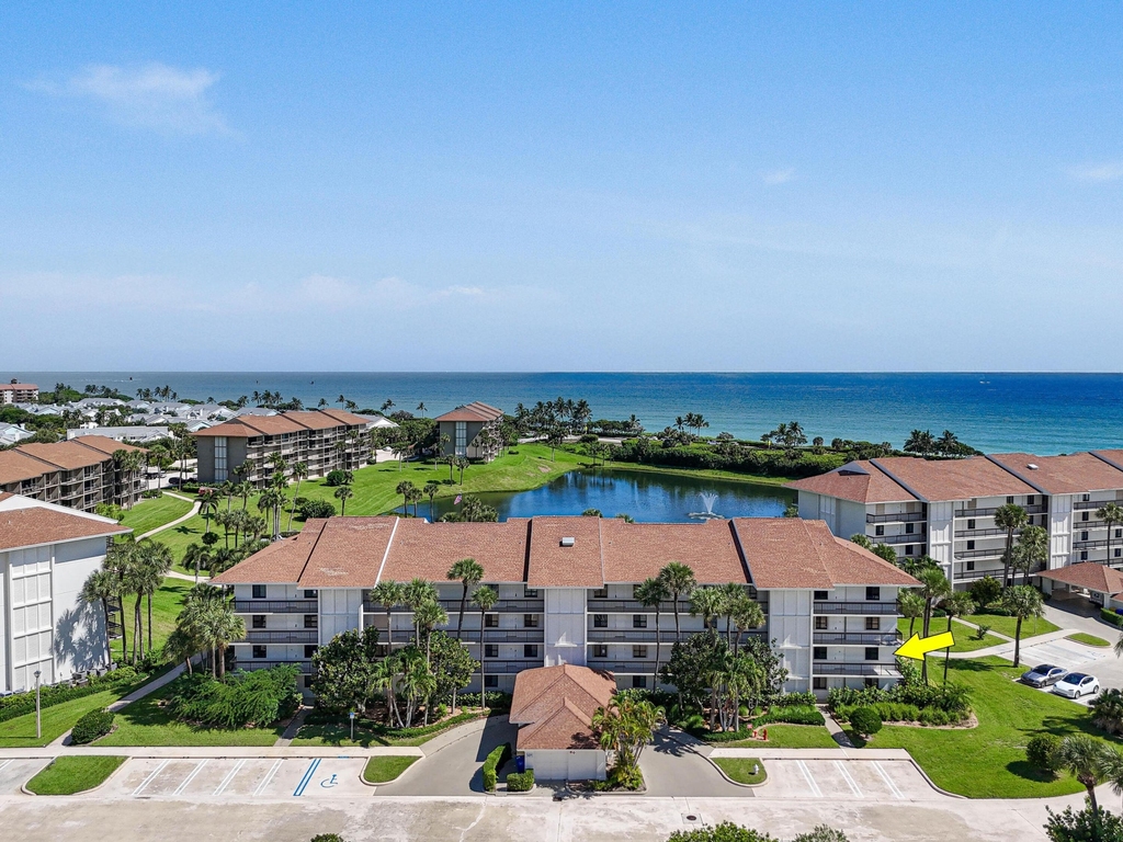 501 S Seas Drive - Photo 48