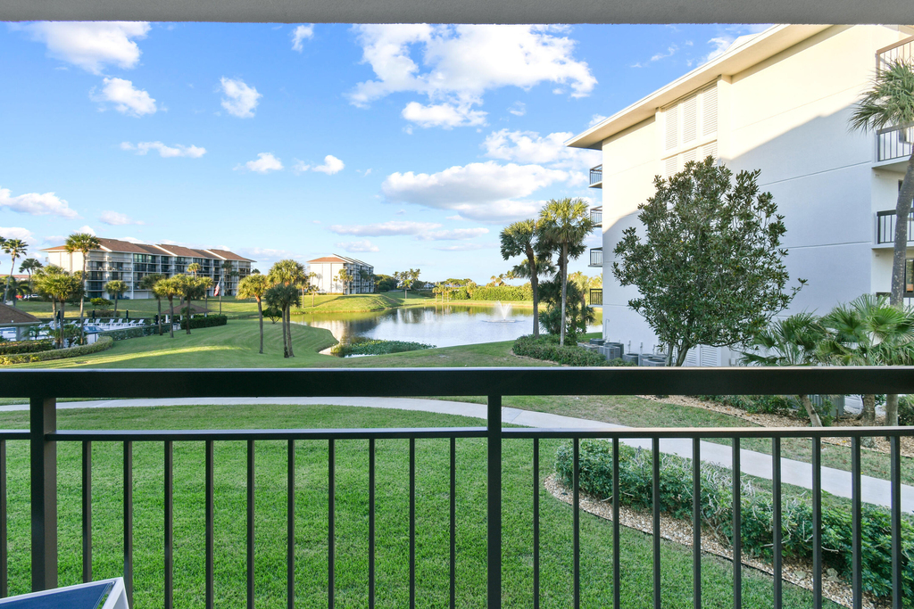 501 S Seas Drive - Photo 36