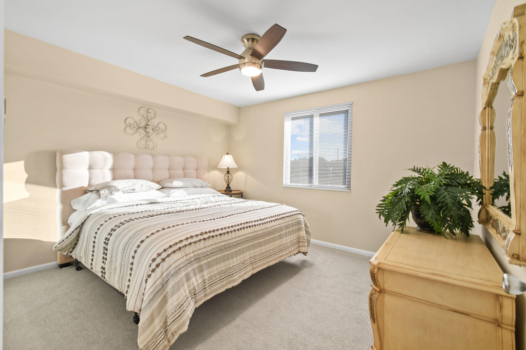 501 S Seas Drive - Photo 31