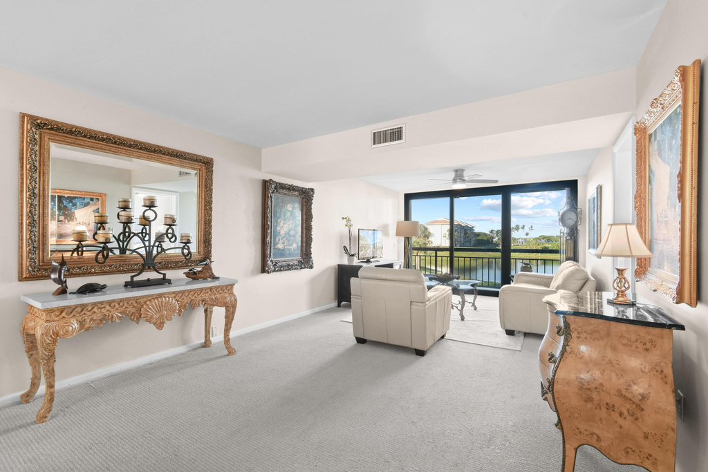 501 S Seas Drive - Photo 18