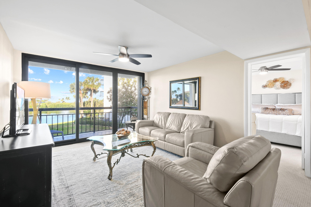 501 S Seas Drive - Photo 19