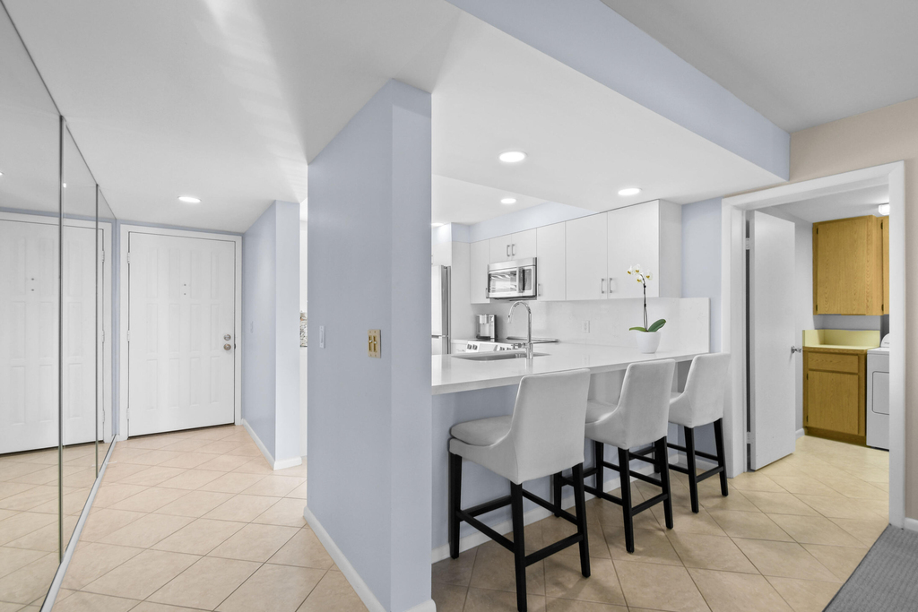 501 S Seas Drive - Photo 14