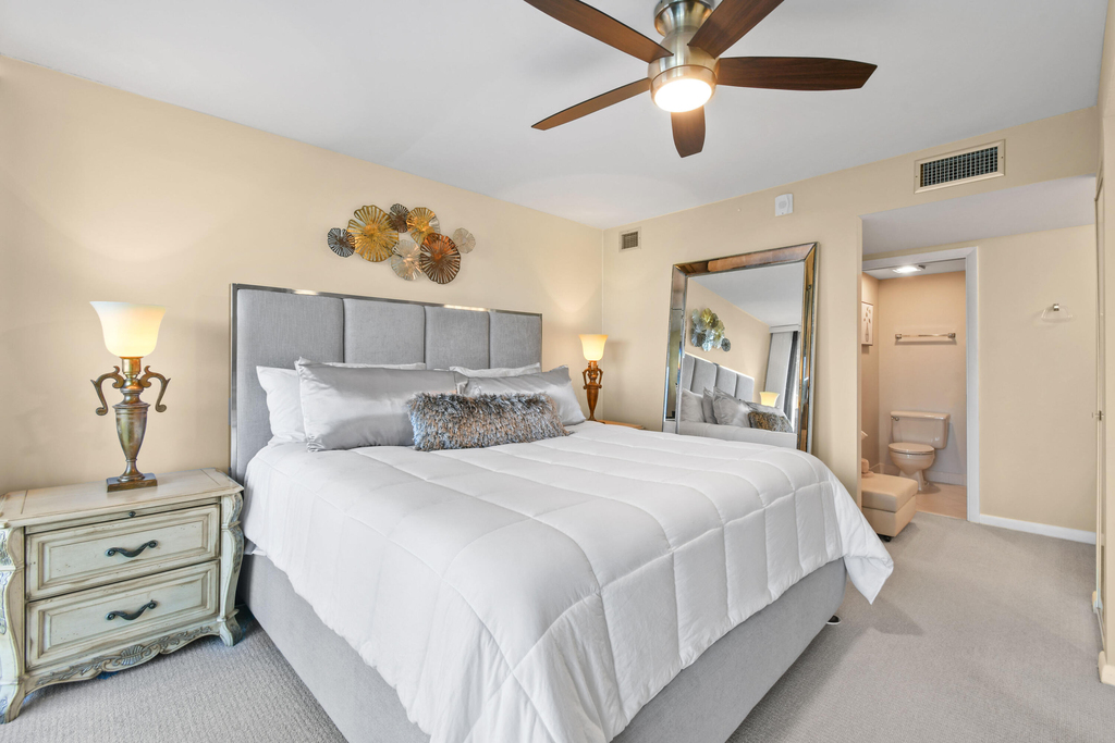 501 S Seas Drive - Photo 24