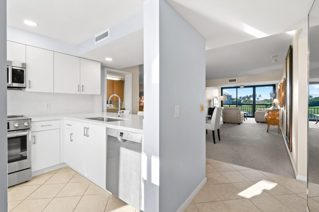 501 S Seas Drive - Photo 2