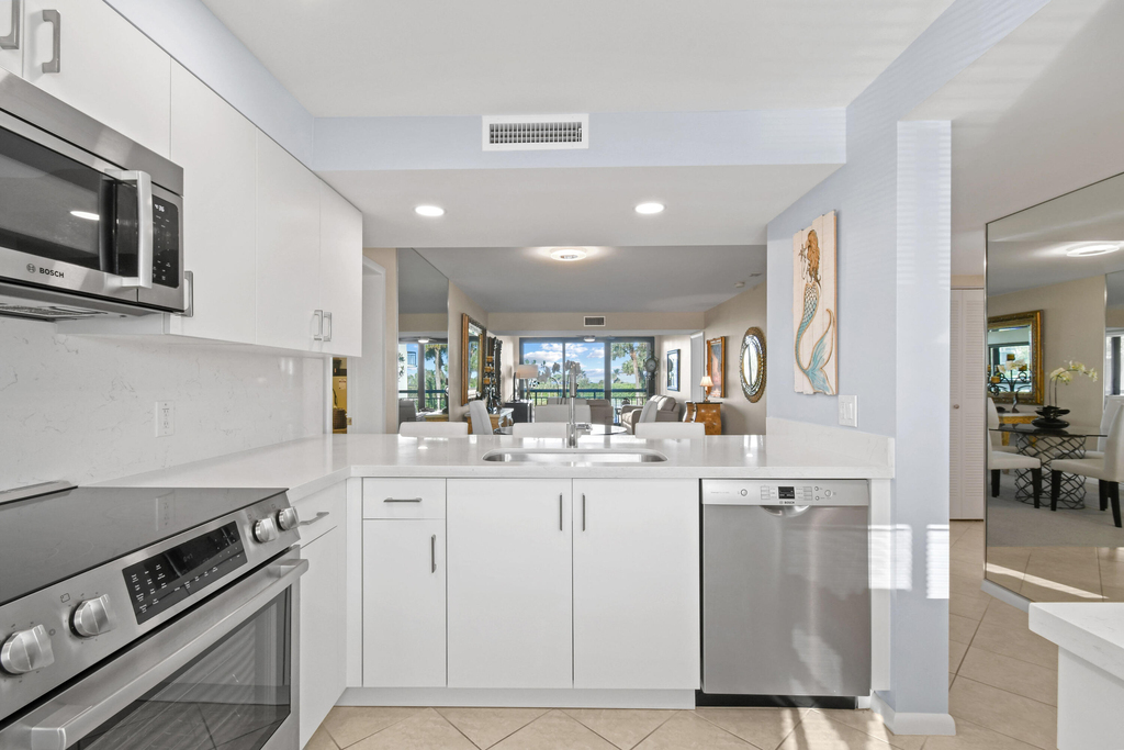 501 S Seas Drive - Photo 9