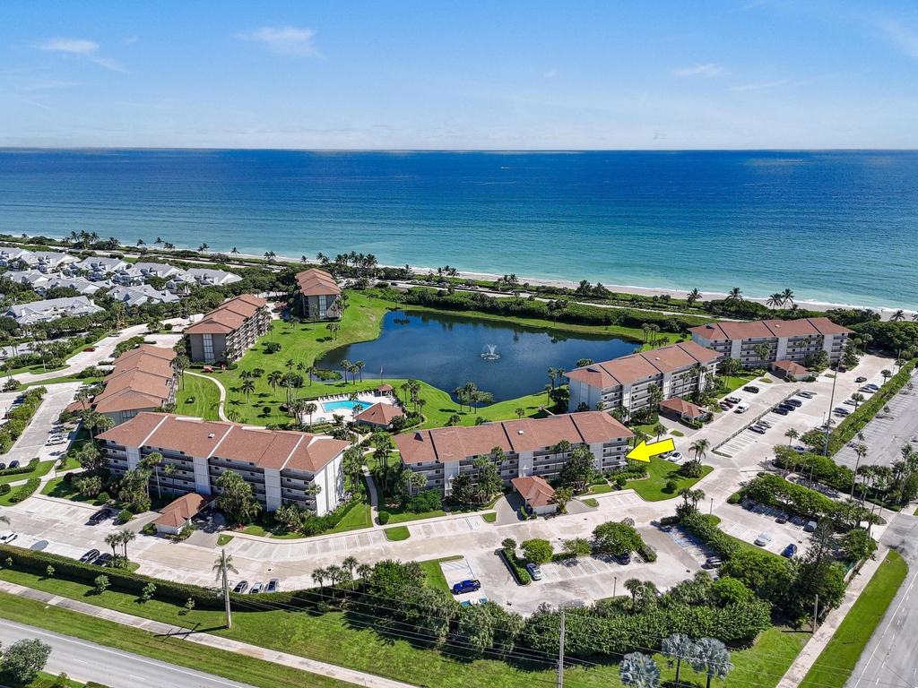 501 S Seas Drive - Photo 47
