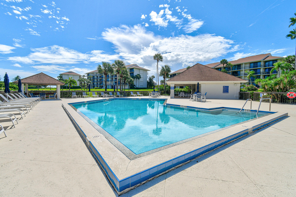501 S Seas Drive - Photo 44