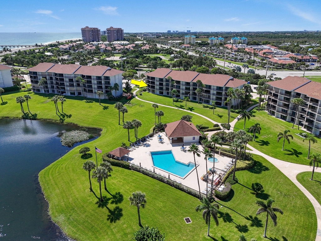 501 S Seas Drive - Photo 51