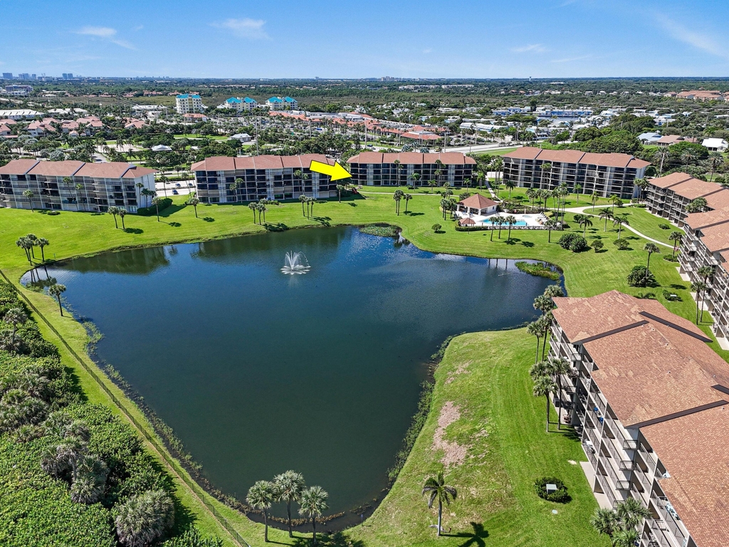 501 S Seas Drive - Photo 50