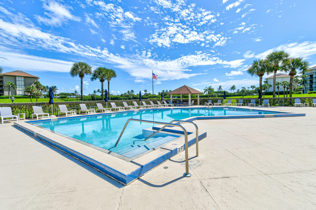 501 S Seas Drive - Photo 43