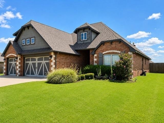 12908 Treemont Lane - Photo 2
