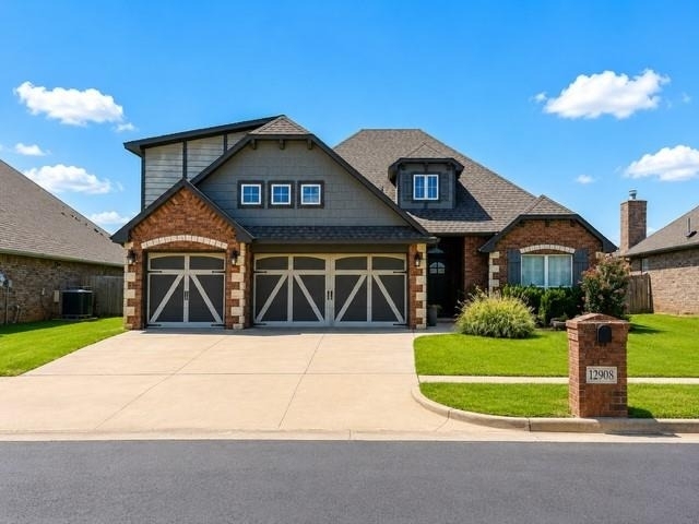 12908 Treemont Lane - Photo 0