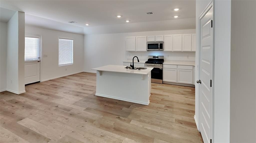 4013 Becky Lane - Photo 3