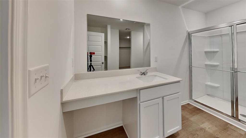 4013 Becky Lane - Photo 11