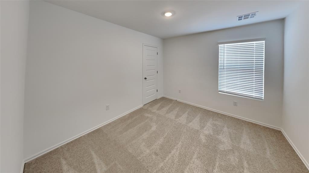 4013 Becky Lane - Photo 14