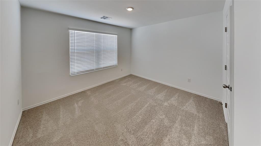 4013 Becky Lane - Photo 13