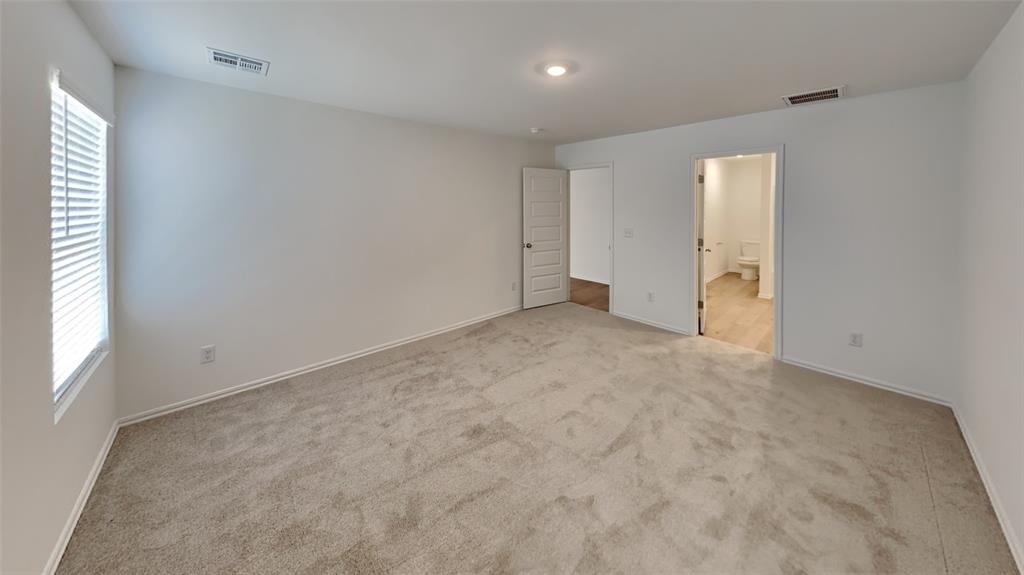 4013 Becky Lane - Photo 9