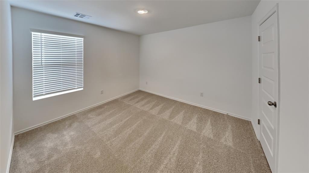 4013 Becky Lane - Photo 16