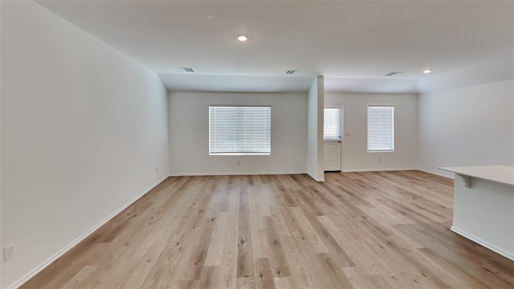 4013 Becky Lane - Photo 1