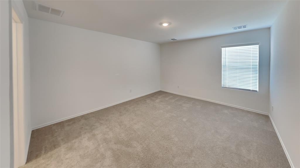 4013 Becky Lane - Photo 8
