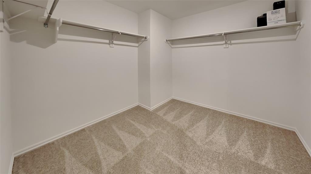 4013 Becky Lane - Photo 10