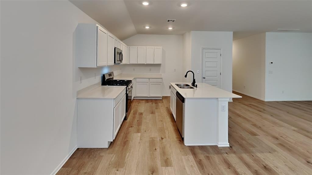 4013 Becky Lane - Photo 5